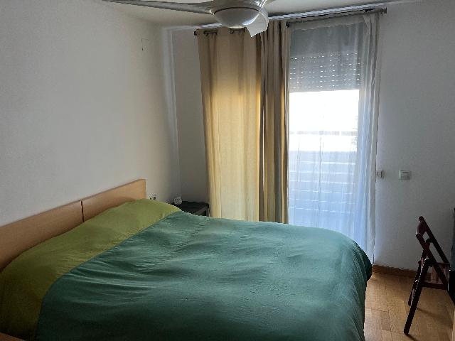 PISO EN VENTA