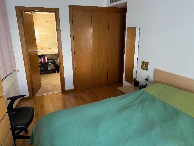 PISO EN VENTA