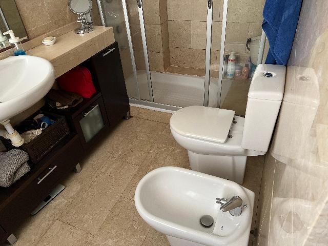 PISO EN VENTA