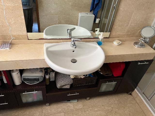 PISO EN VENTA