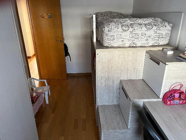 PISO EN VENTA