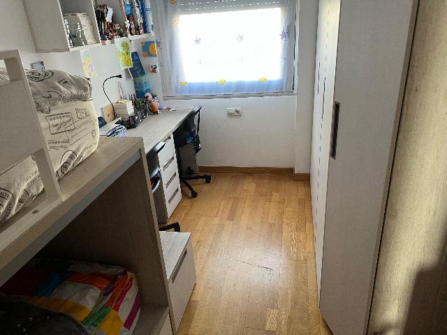 PISO EN VENTA