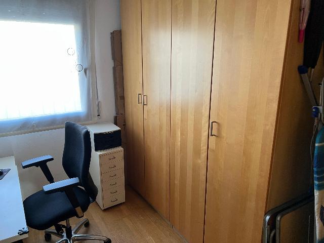 PISO EN VENTA