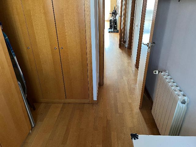 PISO EN VENTA