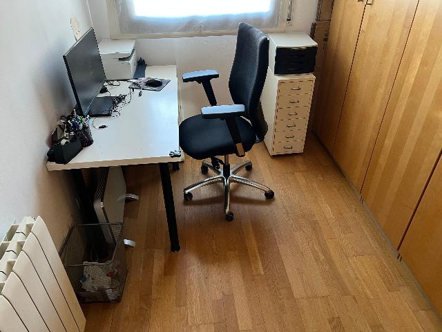 PISO EN VENTA