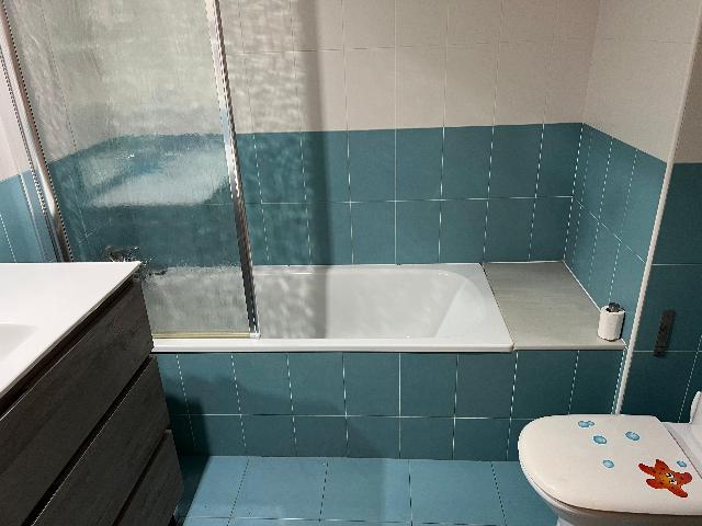 PISO EN VENTA