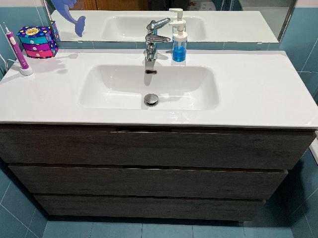 PISO EN VENTA