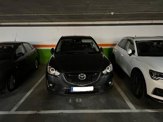 PISO EN VENTA