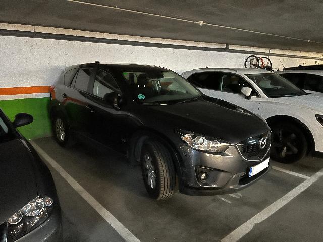 PISO EN VENTA