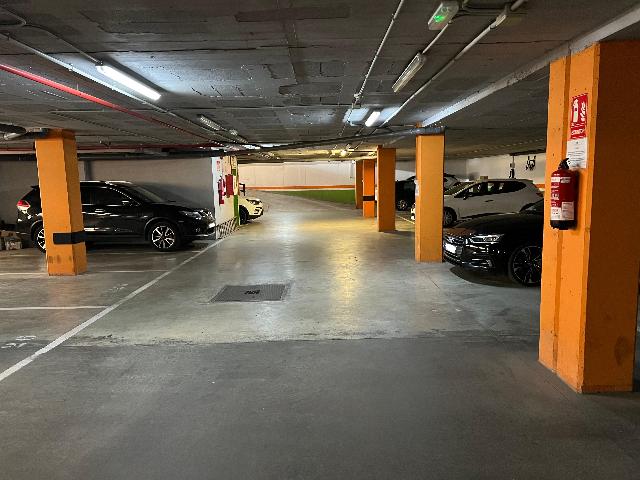 PISO EN VENTA