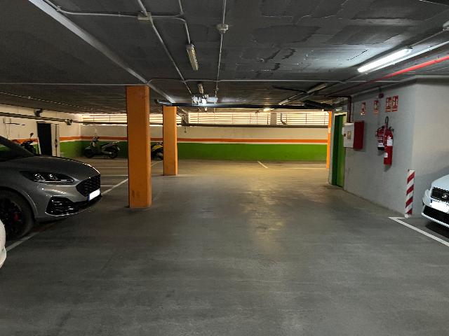 PISO EN VENTA