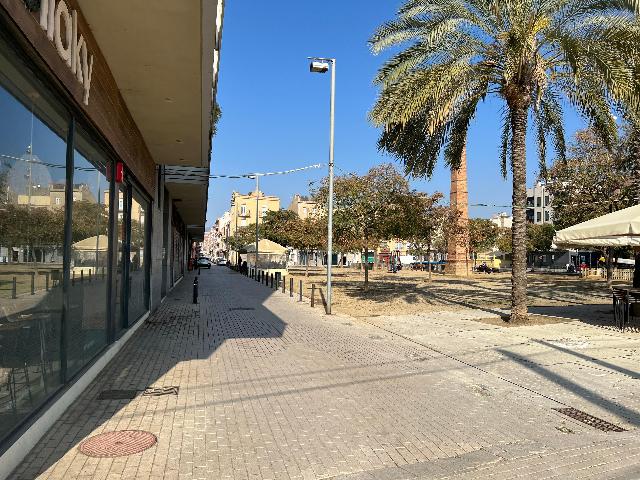 PISO EN VENTA