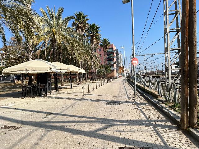 PISO EN VENTA
