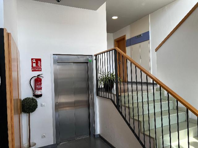 PISO EN VENTA