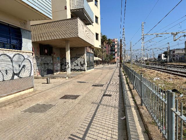 PISO EN VENTA