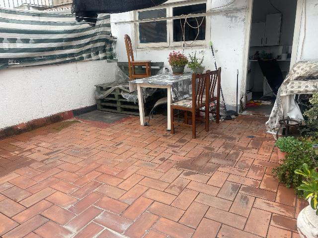 VENDIDO