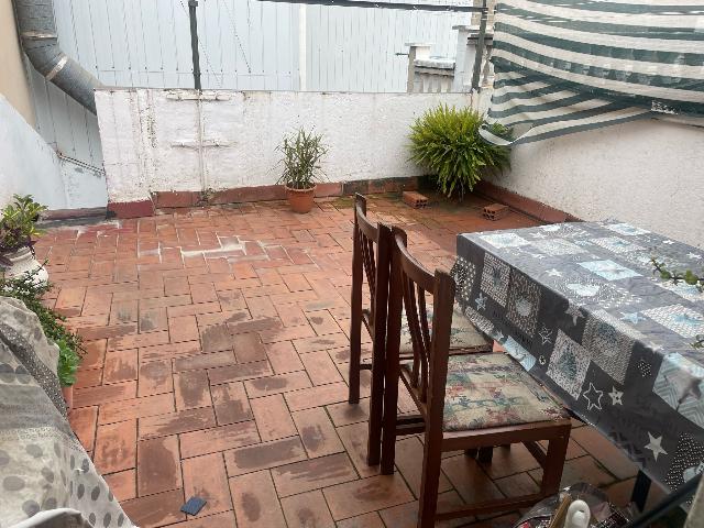 VENDIDO
