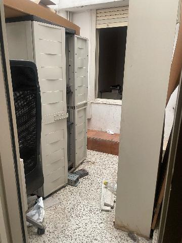 VENDIDO