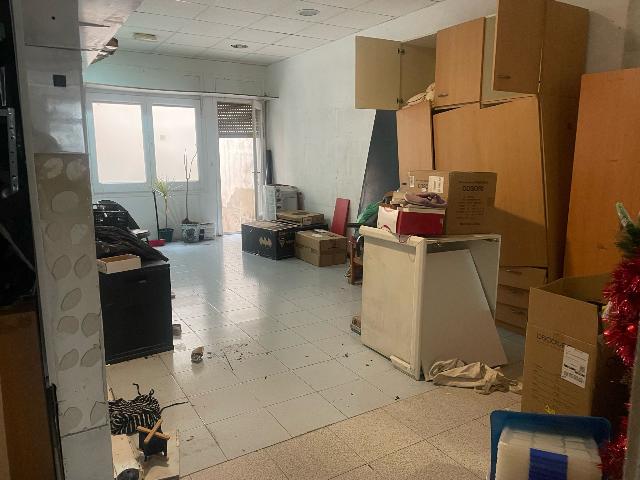 VENDIDO