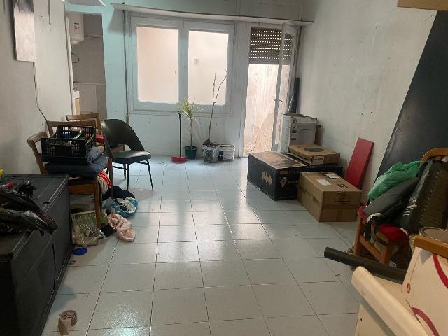 VENDIDO