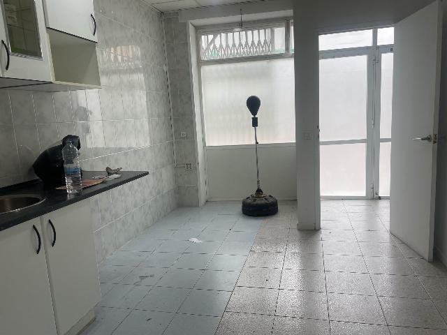 VENDIDO