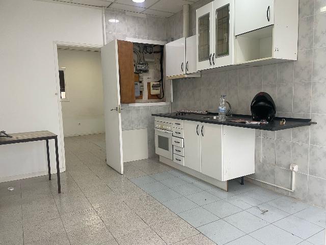 VENDIDO