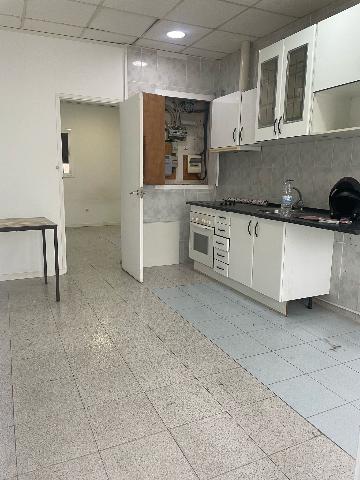 VENDIDO