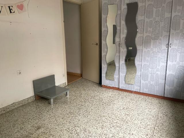 VENDIDO