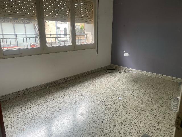 VENDIDO