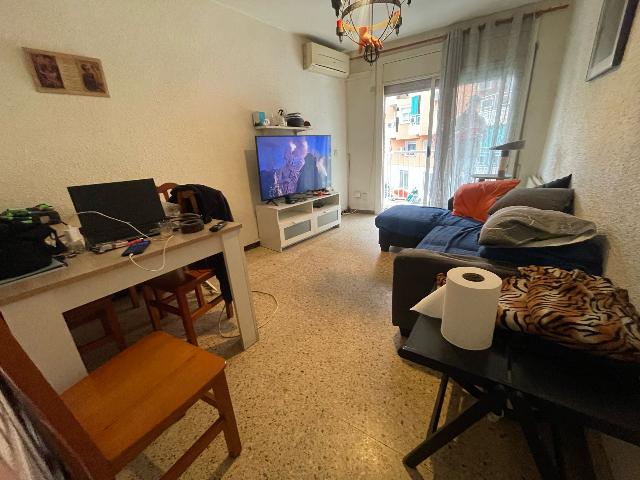 PISO EN VENTA
