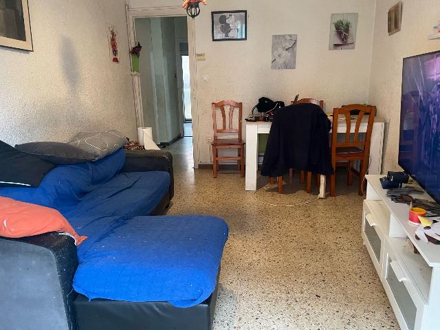 PISO EN VENTA