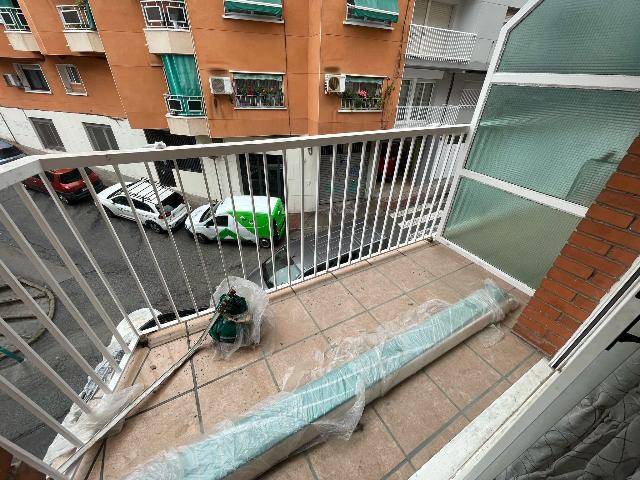 PISO EN VENTA