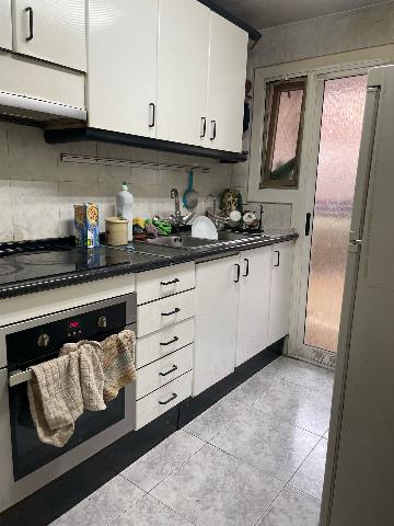 PISO EN VENTA