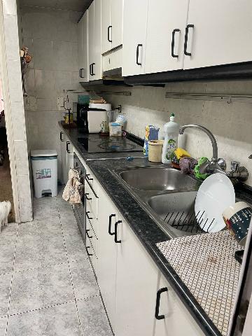 PISO EN VENTA