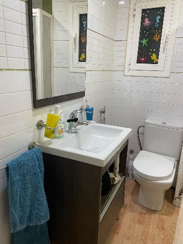 PISO EN VENTA