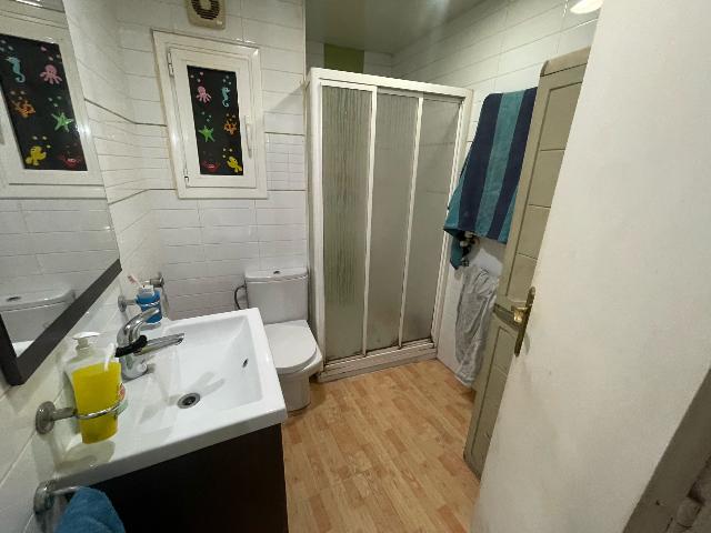 PISO EN VENTA