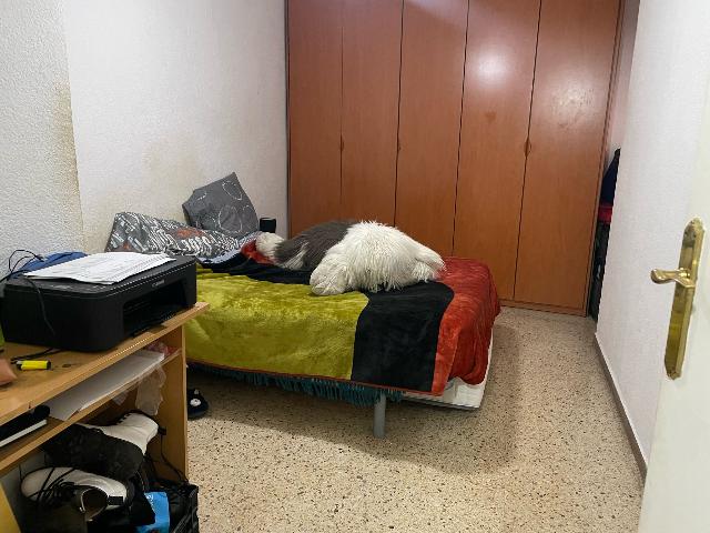 PISO EN VENTA