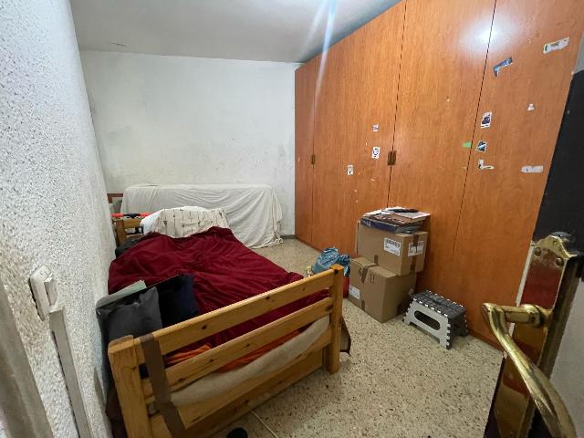 PISO EN VENTA