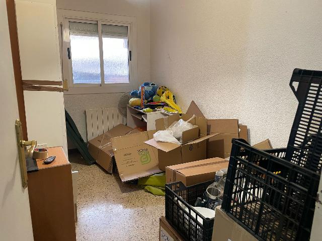 PISO EN VENTA