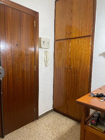PISO EN VENTA