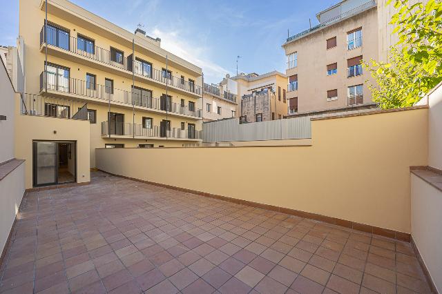 PISO EN VENTA