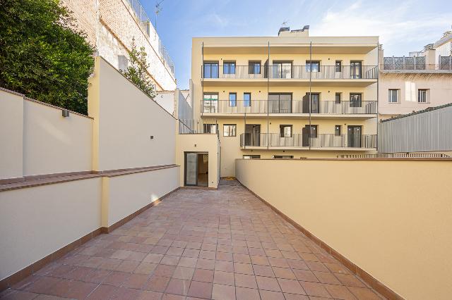 PISO EN VENTA
