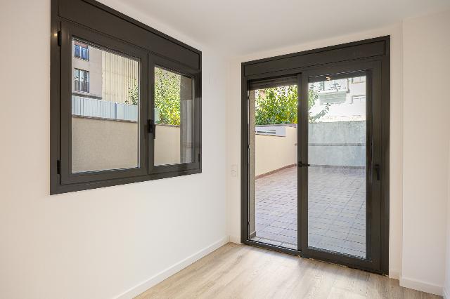 PISO EN VENTA