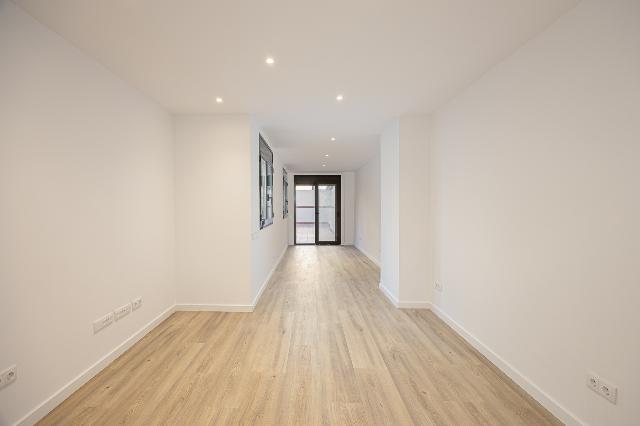 PISO EN VENTA
