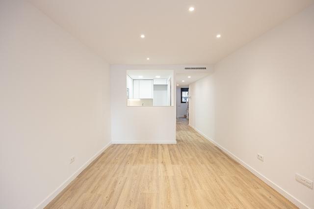 PISO EN VENTA