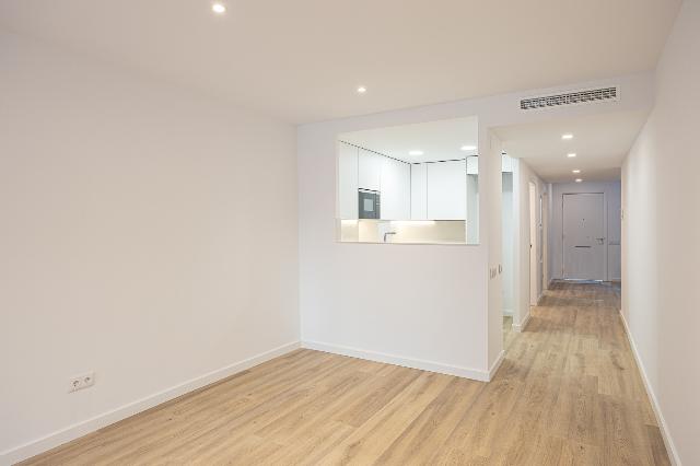 PISO EN VENTA
