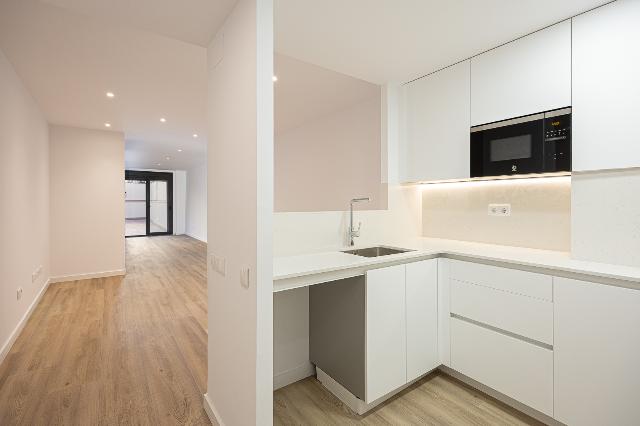 PISO EN VENTA