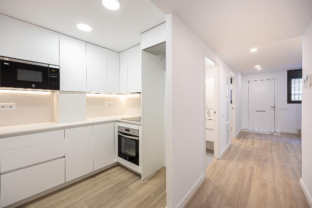 PISO EN VENTA