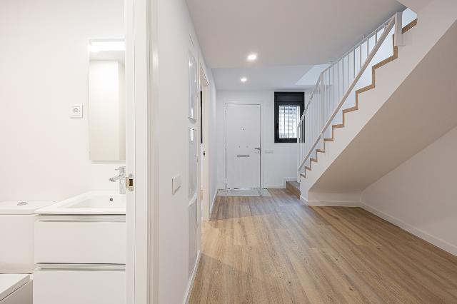 PISO EN VENTA