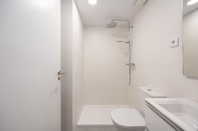 PISO EN VENTA